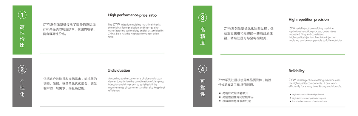 價值優(yōu)勢.jpg 價值優(yōu)勢.jpg