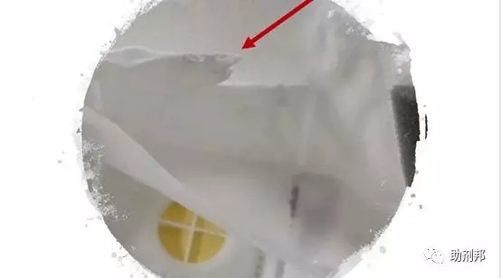 /ueditor/jsp/upload/image/20200302/1583115517468088655.jpg 2.webp.jpg