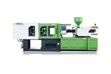 微信图片_20211109104340.jpg 微信图片_20211109104340.jpg