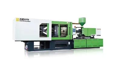 微信图片_20211109104252.jpg 微信图片_20211109104252.jpg